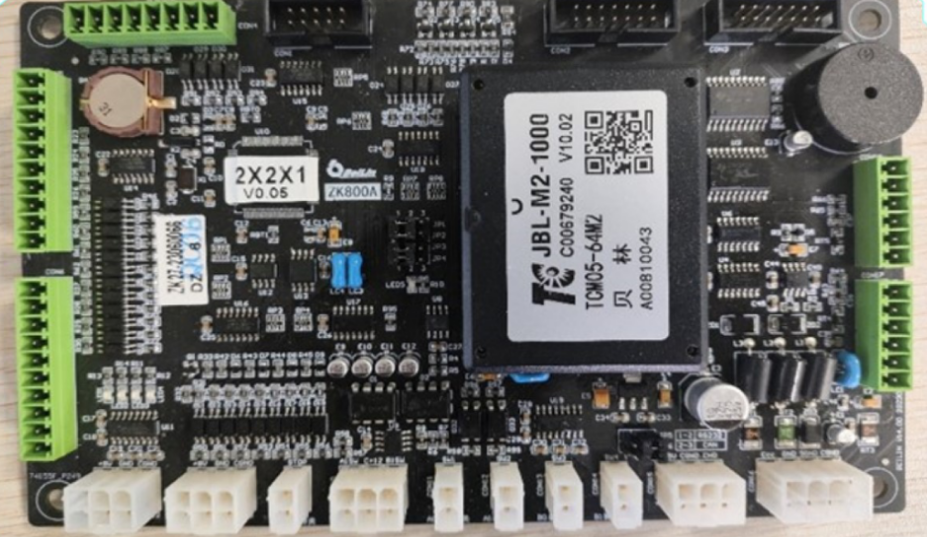 El tablero de control principal.png