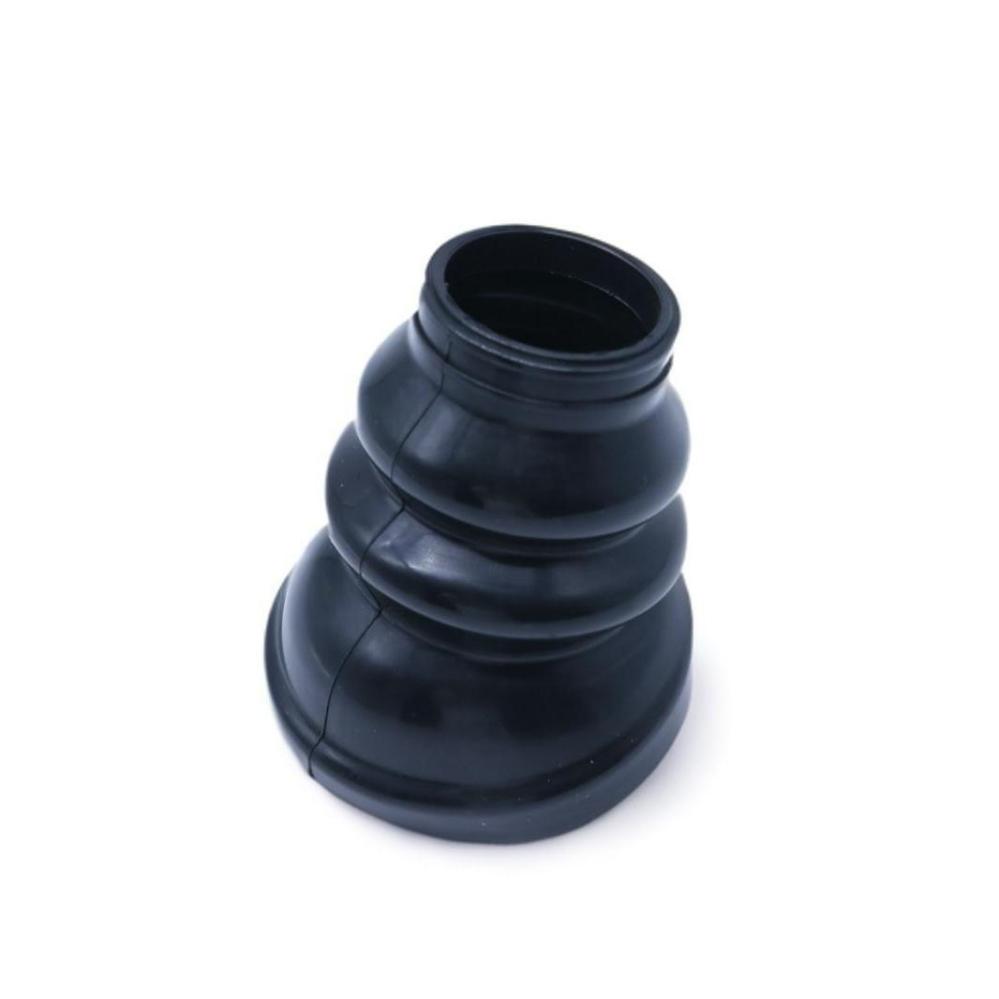 蒸汽回收喷嘴罩