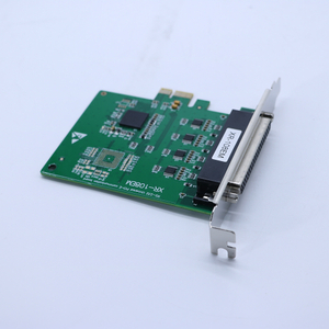 串口卡