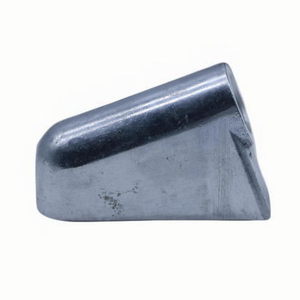 顶装式排油接头