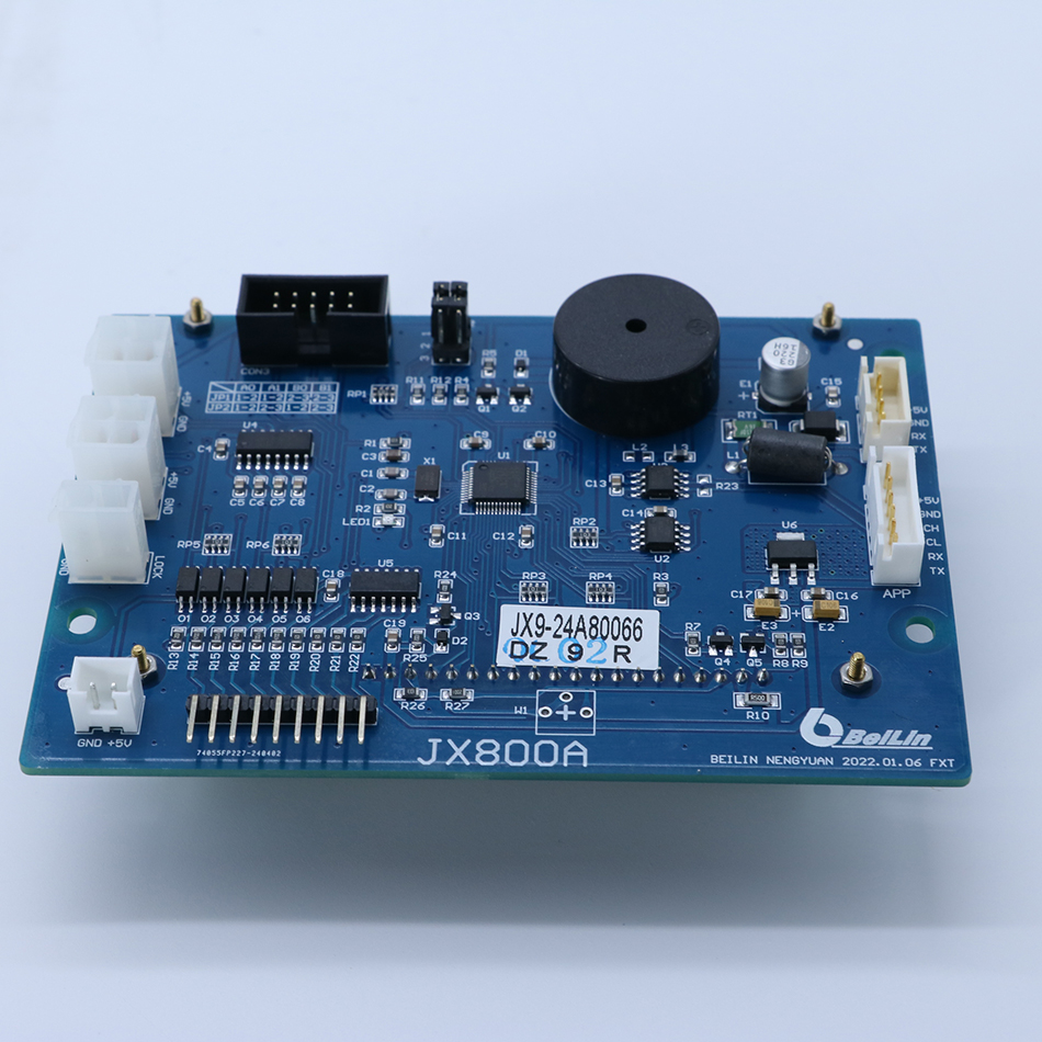 JP500/JP600/JX3000/JX2000/JX800标准键盘电路板白色背光