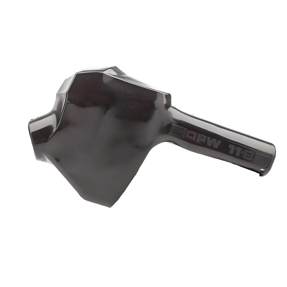 蒸汽回收皮革套