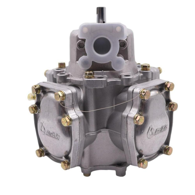 Расходомер