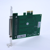 串口卡