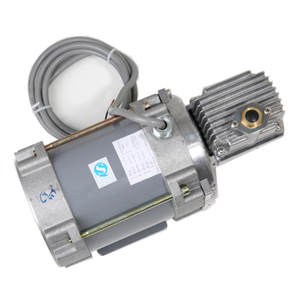 油气回收真空泵